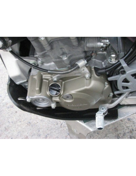 Sabot AXP GP - PHD 6mm Honda CRF450R