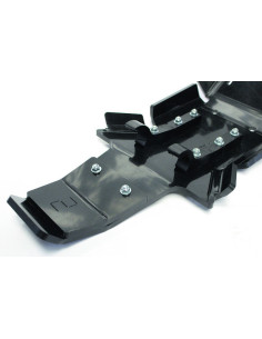 Sabot AXP Enduro Xtrem - PHD 8mm Sherco SE-R125 2