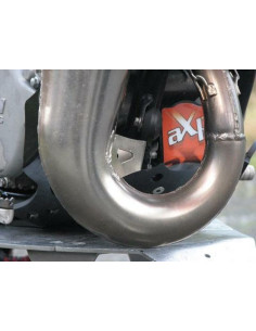 Sabot AXP GP - PHD 6mm KTM SX85 2