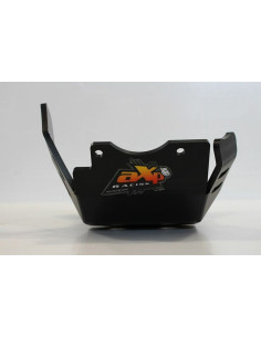 Sabot AXP Enduro Xtrem - PHD 8mm Sherco SE-R125 2