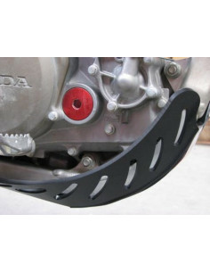 Sabot AXP GP - PHD 6mm Honda CRF250R 2