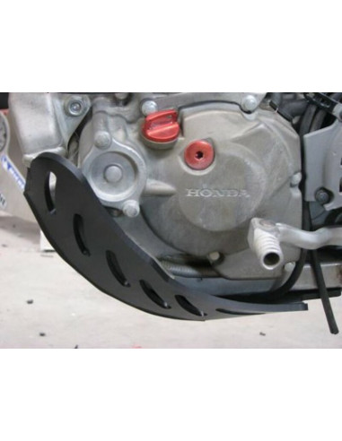 Sabot AXP GP - PHD 6mm Honda CRF250R