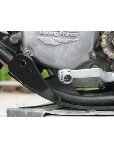 Sabot AXP GP - PHD 6mm Yamaha YZ85