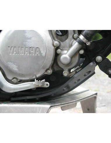 Sabot AXP GP - PHD 6mm Yamaha YZ85