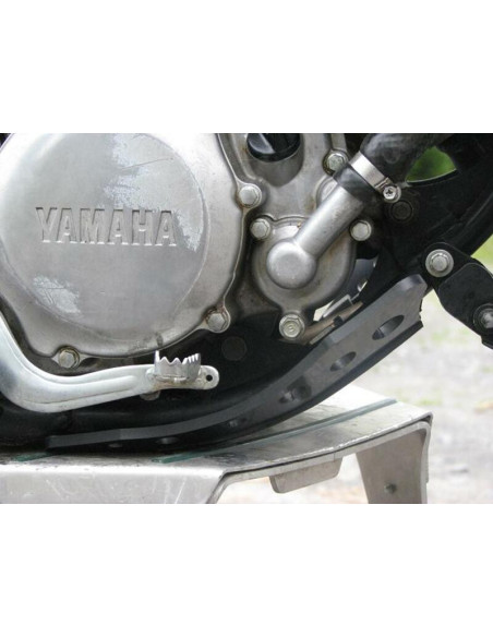 Sabot AXP GP - PHD 6mm Yamaha YZ85