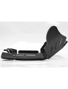 Sabot AXP Enduro Xtrem - PHD 8mm KTM EXC-F250/300 2