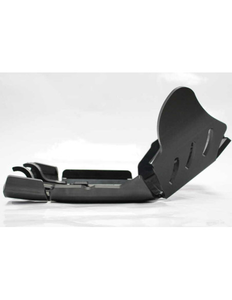 Sabot AXP Enduro Xtrem - PHD 8mm KTM EXC-F250/300
