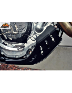 Sabot AXP GP - PHD 6mm KTM 2