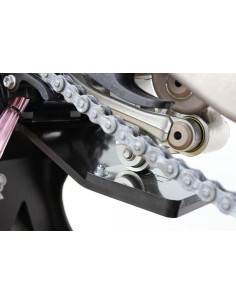 Sabot AXP Enduro Xtrem - PHD 8mm KTM/Husqvarna 2