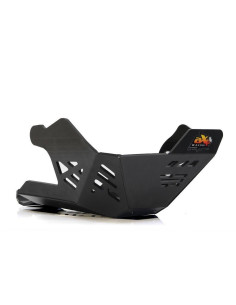 Sabot AXP Enduro - PHD 6mm Yamaha Tenere 700 Euro 4