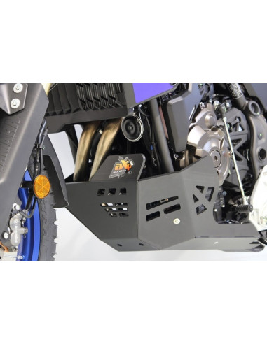 Sabot AXP Enduro - PHD 6mm Yamaha Tenere 700 Euro 4