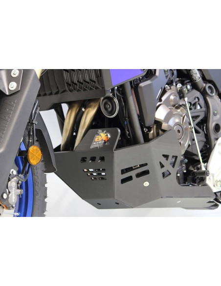 Sabot AXP Enduro - PHD 6mm Yamaha Tenere 700 Euro 4