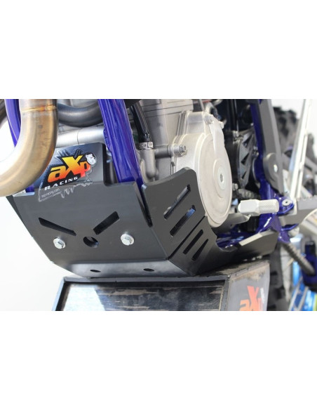 Sabot AXP Enduro Xtrem - PHD 8mm Sherco 450/500 SEF-R