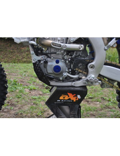 Sabot AXP GP - PHD 6mm Yamaha YZ450F 2