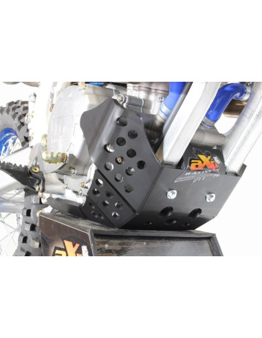 Sabot AXP Enduro - PHD 6mm TM EN250F/300F