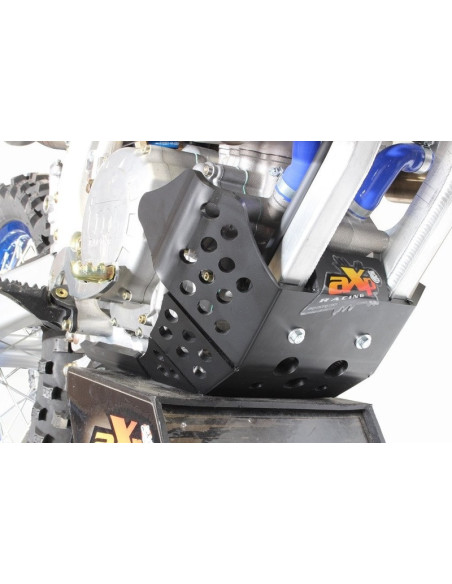 Sabot AXP Enduro - PHD 6mm TM EN250F/300F