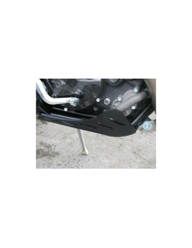 Sabot AXP GP - PHD 6mm KTM SX125