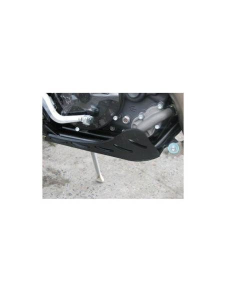 Sabot AXP GP - PHD 6mm KTM SX125