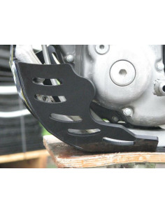 Sabot AXP GP - PHD 6mm Suzuki RM-Z250 2