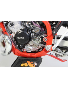 Sabot AXP Xtrem - PHD 8mm Beta RR 2