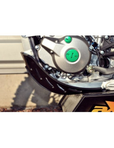 Sabot AXP GP - PHD 6mm Kawasaki KX450F 2