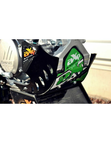 Sabot AXP GP - PHD 6mm Kawasaki KX450F