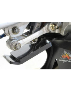 Sabot AXP Enduro Xtrem - PHD 8mm TM EN 250/300 2