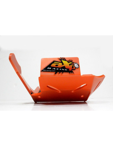 Sabot AXP Enduro - PHD 6mm KTM EXC250/350
