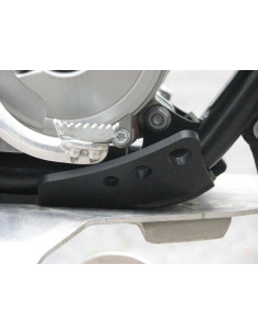 Sabot AXP GP - PHD 6mm KTM SX65 2