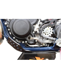 Sabot AXP GP - PHD 6mm KTM/Husqvarna 2