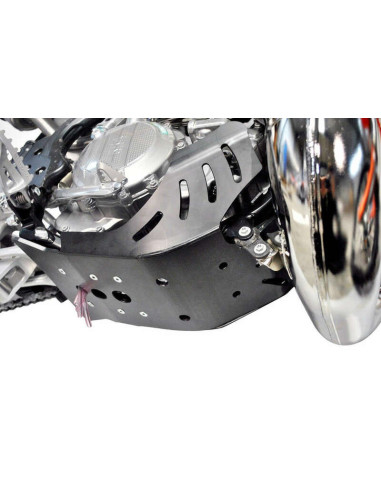 Sabot AXP GP - PHD 6mm KTM