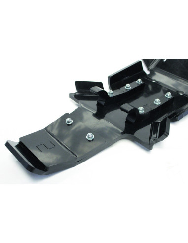 Sabot AXP Enduro Xtrem - PHD 8mm KTM EXC-F450/500