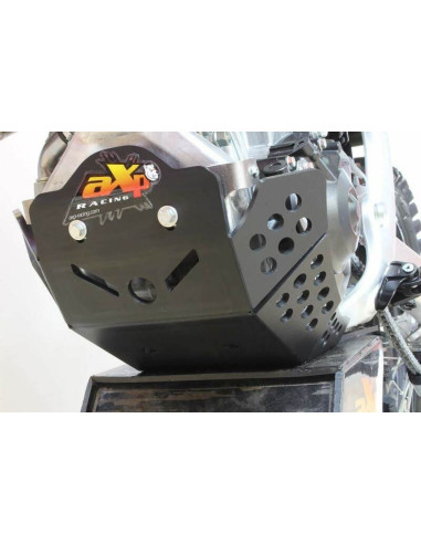 Sabot AXP GP - PHD 6mm Honda CRF450R/RX