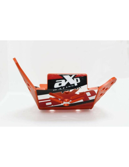 Sabot AXP GP - PHD 6mm KTM SX-F250/350