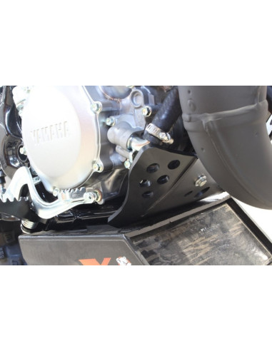 Sabot AXP GP - PHD 6mm Yamaha YZ85