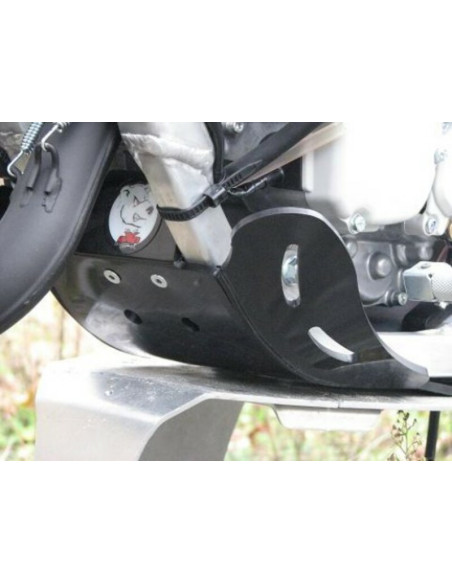 Sabot AXP GP - PHD 6mm Yamaha YZ125