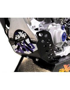 Sabot AXP GP - PHD 6mm Yamaha YZ250F 2