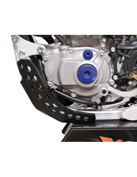 Sabot AXP GP - PHD 6mm Yamaha YZ250F