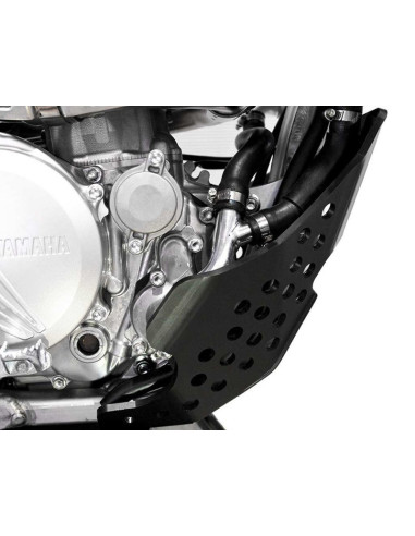 Sabot AXP GP - PHD 6mm Yamaha YZ250F