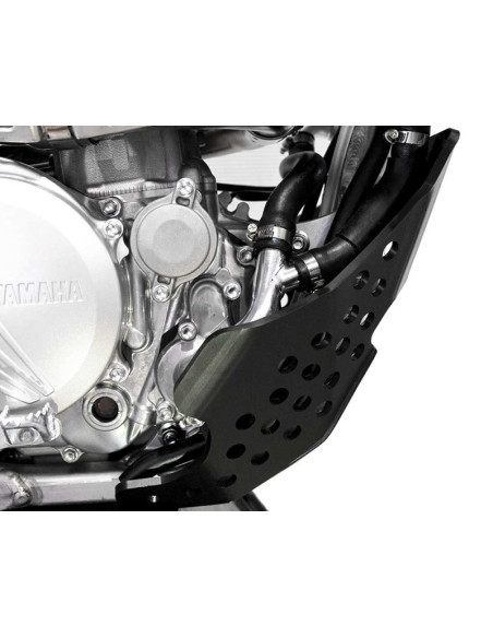 Sabot AXP GP - PHD 6mm Yamaha YZ250F