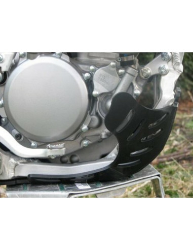 Sabot AXP GP - PHD 6mm Suzuki RM-Z250