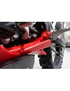 Sabot AXP Enduro Xtrem - PHD 8mm Beta RR250/300 2