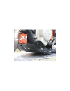 Sabot AXP GP - PHD 6mm KTM 2