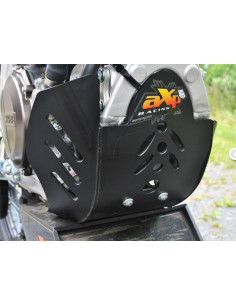 Sabot AXP GP - PHD 6mm Yamaha 2
