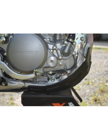 Sabot AXP GP - PHD 6mm Honda CRF250R