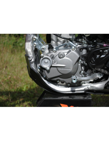 Sabot AXP GP - PHD 6mm Honda CRF250R