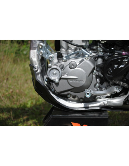 Sabot AXP GP - PHD 6mm Honda CRF250R