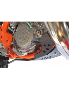 Sabot AXP GP - PHD 6mm 2