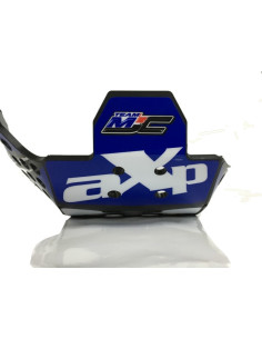 Sabot AXP GP - PHD 6mm Yamaha YZ125 2