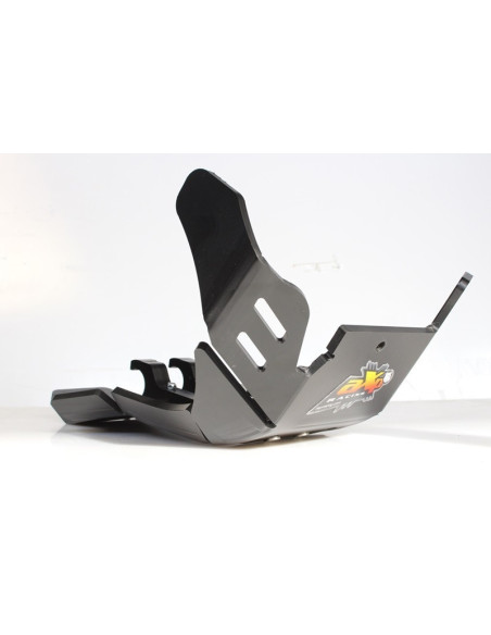 Sabot AXP Enduro Xtrem - PHD 8mm KTM XC-W125